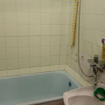 Сдается Многокомнатная квартира, 92 м²