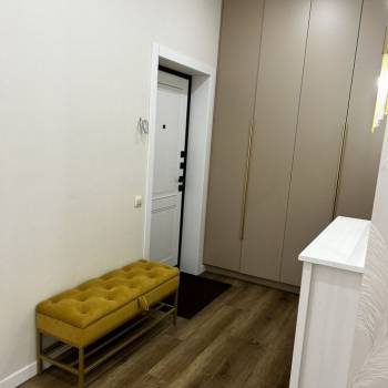Продается 2-х комнатная квартира, 65 м²