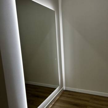 Продается 2-х комнатная квартира, 65 м²