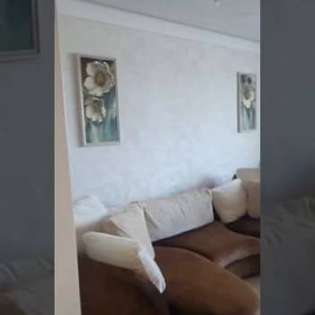 Сдается Многокомнатная квартира, 120 м²
