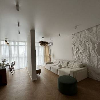 Сдается Многокомнатная квартира, 100 м²
