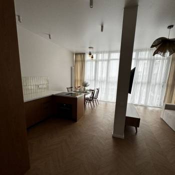 Сдается Многокомнатная квартира, 100 м²