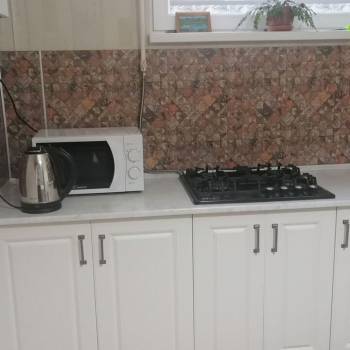 Сдается Многокомнатная квартира, 56 м²