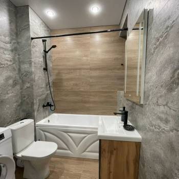 Продается 1-комнатная квартира, 26 м²