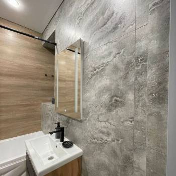 Продается 1-комнатная квартира, 26 м²
