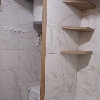 Продается 2-х комнатная квартира, 41,4 м²