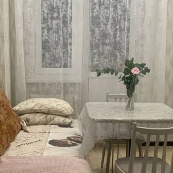 Сдается Комната, 20 м²