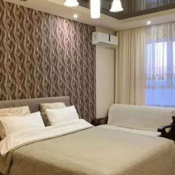 Сдается Комната, 20 м²