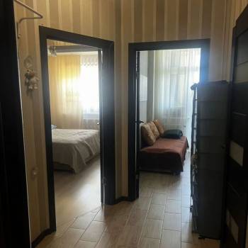 Сдается Комната, 20 м²