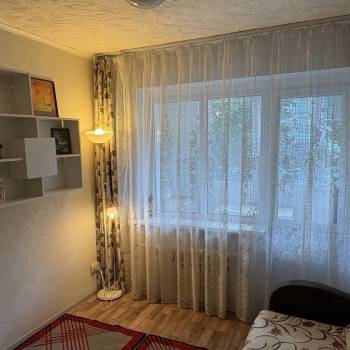 Сдается Комната, 12 м²