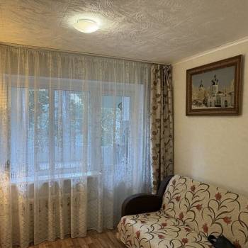 Сдается Комната, 12 м²