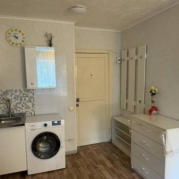 Сдается Комната, 12 м²