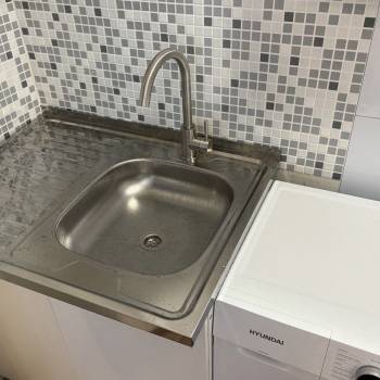Сдается Комната, 12 м²