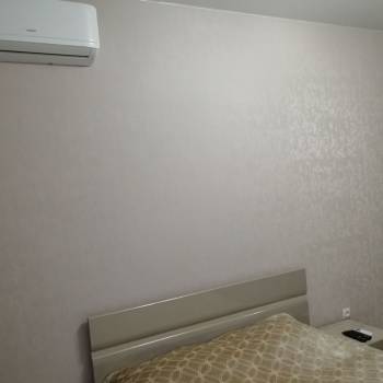 Продается 1-комнатная квартира, 27 м²