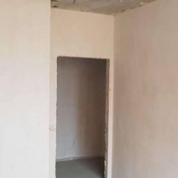 Продается 2-х комнатная квартира, 53,4 м²