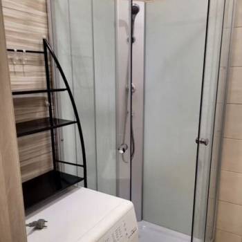 Продается 1-комнатная квартира, 31,7 м²