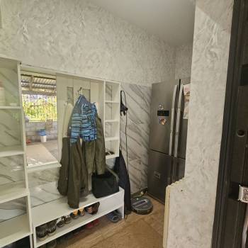 Продается 3-х комнатная квартира, 80 м²