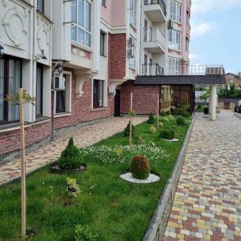 Продается Многокомнатная квартира, 105 м²