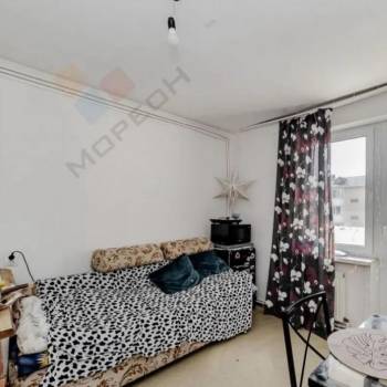 Сдается 1-комнатная квартира, 45 м²