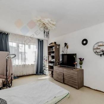 Сдается 1-комнатная квартира, 45 м²