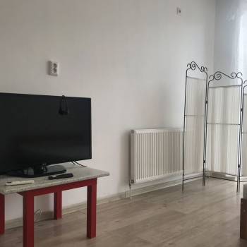 Продается 1-комнатная квартира, 30 м²