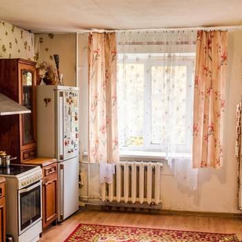 Продается Многокомнатная квартира, 142,5 м²