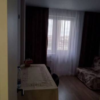 Сдается 1-комнатная квартира, 43 м²
