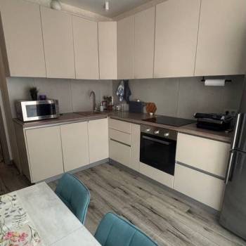 Продается 2-х комнатная квартира, 50 м²