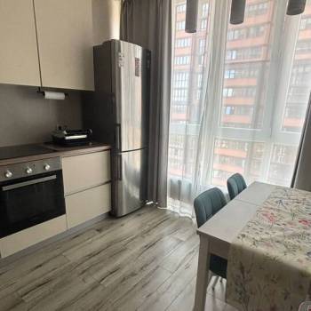 Продается 2-х комнатная квартира, 50 м²