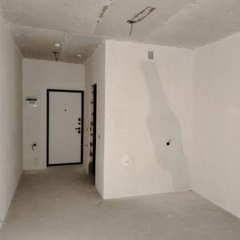 Продается 1-комнатная квартира, 21 м²