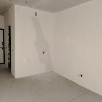 Продается 1-комнатная квартира, 21 м²