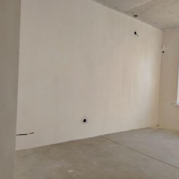 Продается 1-комнатная квартира, 21 м²