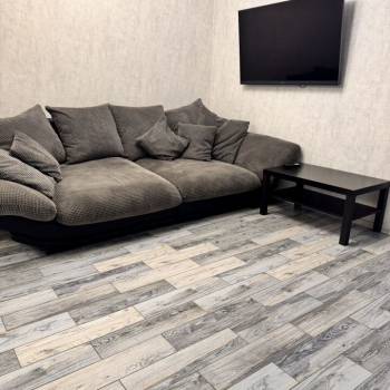 Сдается 2-х комнатная квартира, 40 м²