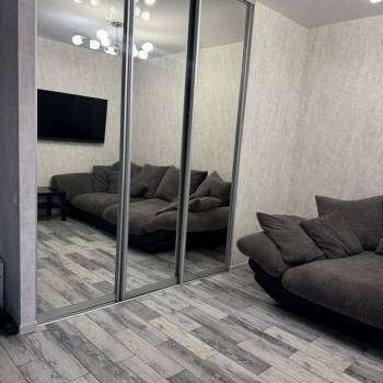 Сдается 2-х комнатная квартира, 40 м²