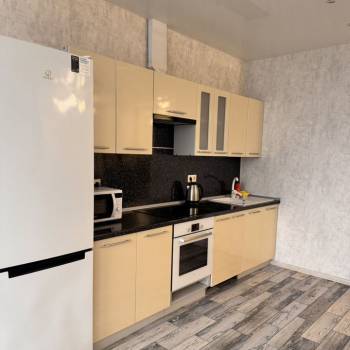 Сдается 2-х комнатная квартира, 40 м²