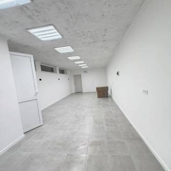 Сдается Нежилое помещение, 50 м²