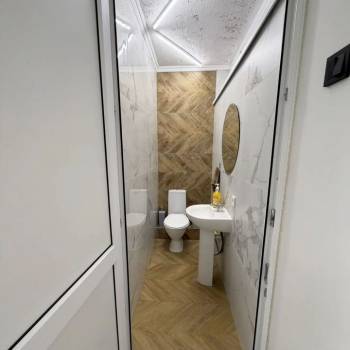 Сдается Нежилое помещение, 50 м²