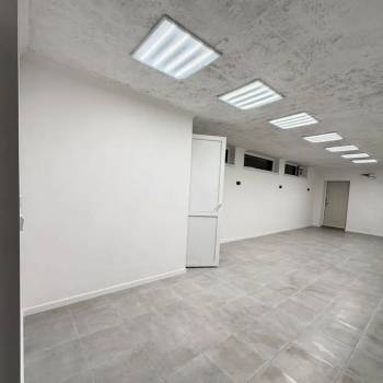 Сдается Нежилое помещение, 50 м²