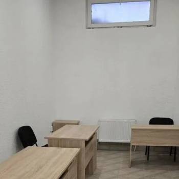 Сдается Нежилое помещение, 16 м²