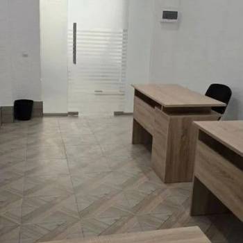 Сдается Нежилое помещение, 16 м²