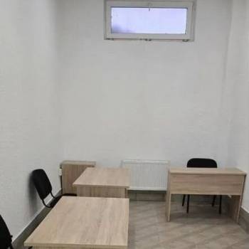 Сдается Нежилое помещение, 16 м²