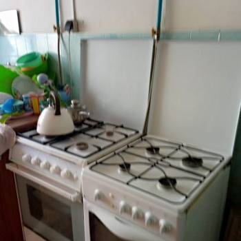 Сдается Комната, 12 м²