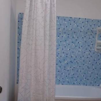 Продается 2-х комнатная квартира, 47 м²