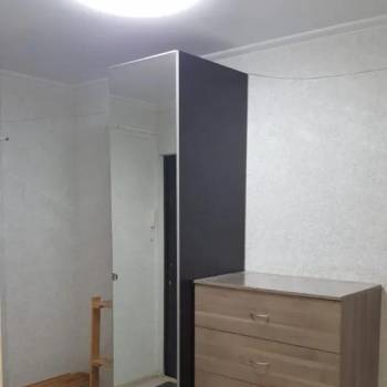 Продается 2-х комнатная квартира, 47 м²