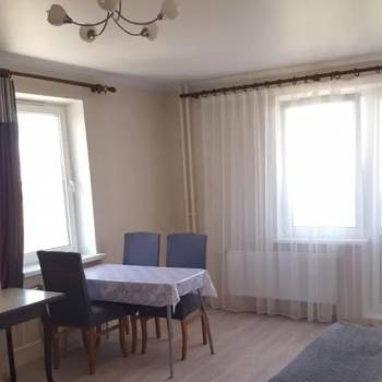 Продается 2-х комнатная квартира, 47 м²