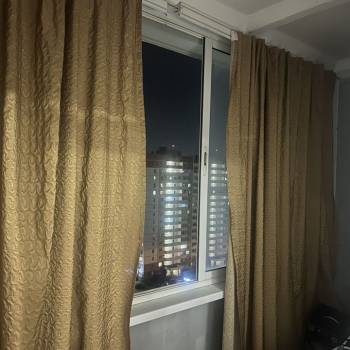 Продается 2-х комнатная квартира, 56,4 м²