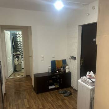 Продается 2-х комнатная квартира, 56,4 м²