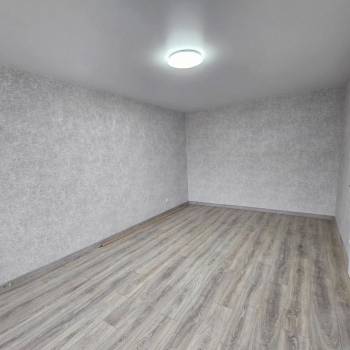 Продается 1-комнатная квартира, 30,7 м²