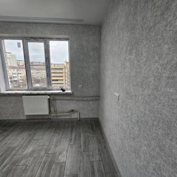 Продается 1-комнатная квартира, 30,7 м²
