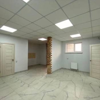 Продается Нежилое помещение, 45 м²